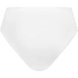 Ten Cate Basic High Leg Corrigerende Slip Beige