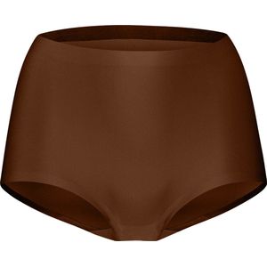 Ten Cate - Secrets - Slips - Off White - 88% Polyester 12% Elastaan