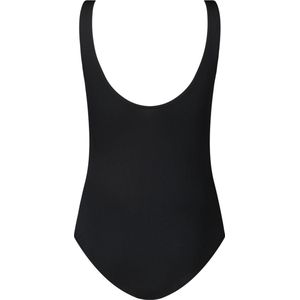 Ten Cate Swim Tweka Prothese Badpak Groen/Zwart