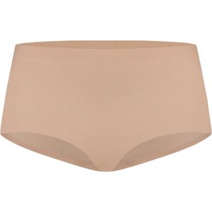 Ten Cate Secrets katoenen Midi hipster - 32051 - M - Beige