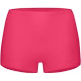 Secrets - Boxershort - Katoen - Naadloos - Invisible