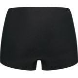 Secrets - Boxershort - Katoen - Naadloos - Invisible