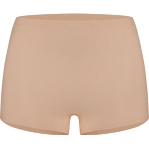 Secrets - Boxershort - Katoen - Naadloos - Invisible