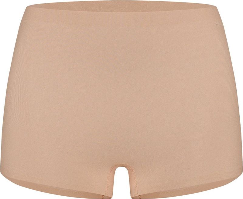 Secrets - Boxershort - Katoen - Naadloos - Invisible