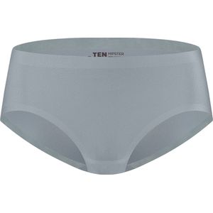 ten Cate - Secrets - Hipster - Dove Blue