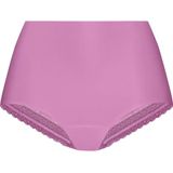 ten Cate - Secrets - High Waist - Olive Green - Slips