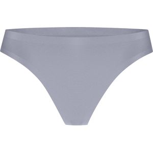 ten Cate - Secrets - String - Dove Blue