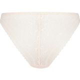 Ten Cate - Secrets - Slip - Soft Pink - Dames