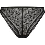 Ten Cate - Secrets - Slip - Soft Pink - Dames