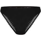 Ten Cate - Secrets - Slip - Soft Pink - Dames