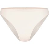 Ten Cate - Secrets - Slip - Soft Pink - Dames