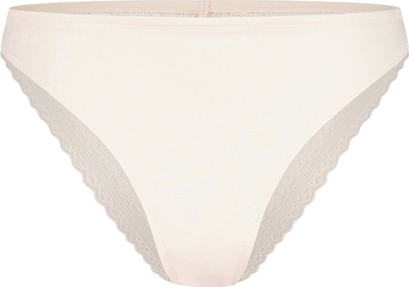Ten Cate - Secrets - Slip - Soft Pink - Dames