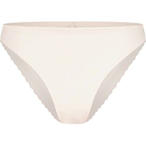Ten Cate - Secrets - Slip - Soft Pink - Dames