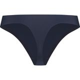 Ten Cate - Secrets - String - Dark Navy - 88% Polyester 12% Elastaan
