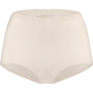 Ten Cate - Secrets - High Waist - Almond - Onderbroek