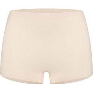Ten Cate Secrets Dames Boxershort - Katoen - Naadloos - Invisible