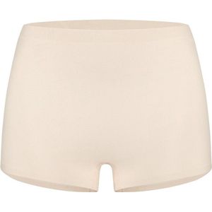 Ten Cate - Secrets - Korte Broeken - Almond