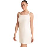 Ten Cate - Secrets - Singlet - Off White - Dames