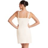 Ten Cate - Secrets - Singlet - Off White - Dames