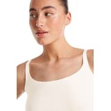 Ten Cate - Secrets - Singlet - Off White - Dames