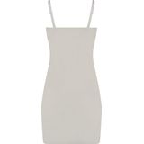 Ten Cate - Secrets - Singlet - Off White - Dames