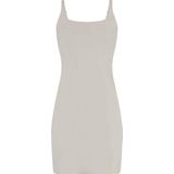 Ten Cate - Secrets - Singlet - Off White - Dames