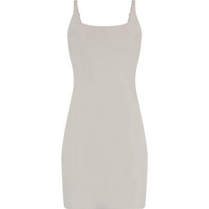Ten Cate - Secrets - Singlet - Off White - Dames