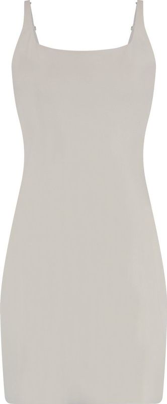 Ten Cate - Secrets - Singlet - Off White - Dames