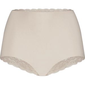Ten Cate - Secrets - High Waist Slips - Almond