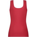 Ten Cate - Secrets - Singlet - Rood