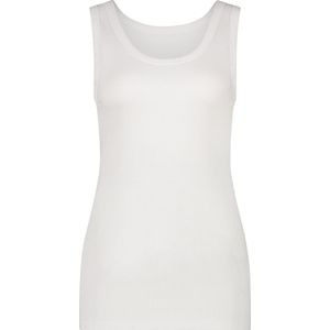 Ten Cate - Thermo Singlet - Snow White - Dames