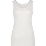 Ten Cate - Thermo Singlet - Zwart - Rib