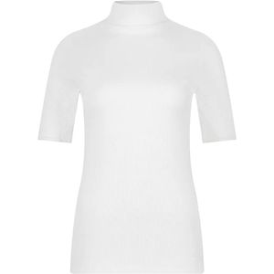 Ten Cate - Thermo T-shirt - Snow White - Dames