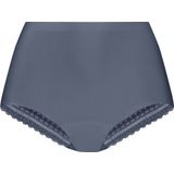 Chantelle - C17Q80 - Slip - Hoog Getailleerd - Luxe en Comfort