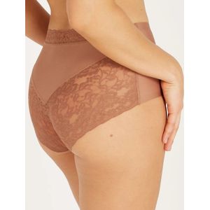 Ten Cate - Secrets - High Waist - Hazelnut - Slips