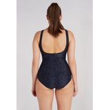 Carhartt - 107017 - Tussenjas - Zwart - Flanel Sherpa