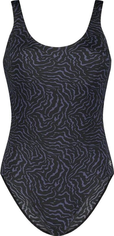 Carhartt - 107017 - Tussenjas - Zwart - Flanel Sherpa