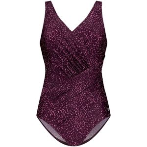 Ten Cate - Swim - Badpak - Soft Cup