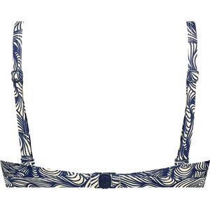 Ten Cate - Beach - Triangelbikini - Kleurcode 5065 - Padded - Wired