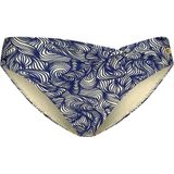 Ten Cate - Bikini Bottom Knot - Bikinibroekje - Abstract Loops - Katoen