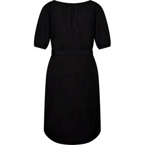 Ten Cate - Kaftan Jurk - Zwart