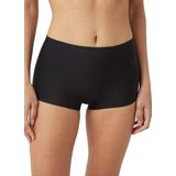 Ten Cate - Secrets - Boxershort - Rood - Naadloos Biologisch Katoen
