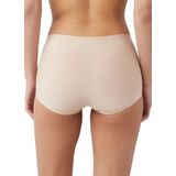 Ten Cate - Secrets - Boxershort - Rood - Naadloos Biologisch Katoen
