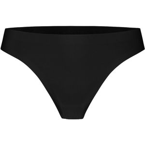 Ten Cate - Secrets - String - Zwart