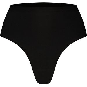 Ten Cate - Secrets - String - Zwart