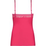 Ten Cate - Secrets - Spaghetti Top - Hazelnut