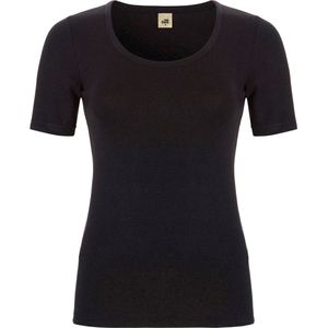 ten Cate - Viloft - Thermo T-Shirt - Zwart - Viloft Materiaal