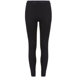 ten Cate - Thermolegging - Zwart - Viloft