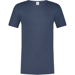 Ten Cate - Thermo T-shirt - Navy - Dames