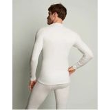 Ten Cate heren Thermo T-shirt r hals L mouw 60388-090 black